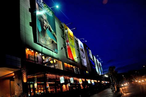 cebu city shopping|The 45 best shopping and stores in Cebu City .